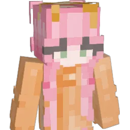 Woofel1000