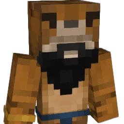 Woofertons
