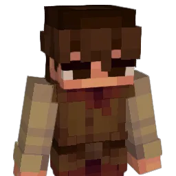 WooffGold
