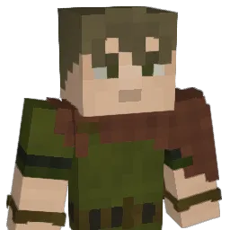 Wooffe