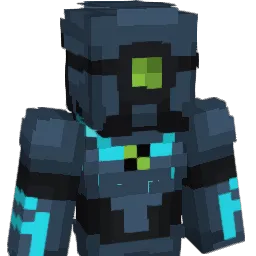 Woofie1130