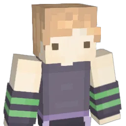 Woofiverse_