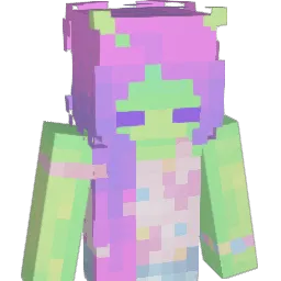 Woogamafloof