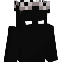 WoogieXD