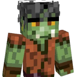 Wooiso