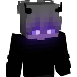 Woojtek777