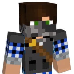 Wookie_Man