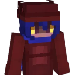 Wookrz