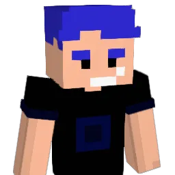 WoolBonsai41179 Minecraft avatar bust