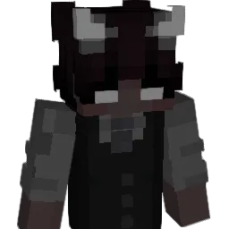 WoolWalks's Minecraft skin