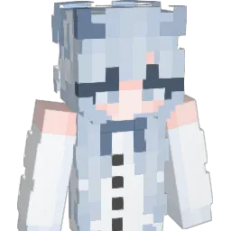 Woold