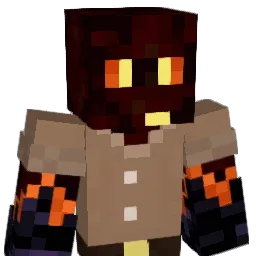 Woolee123
