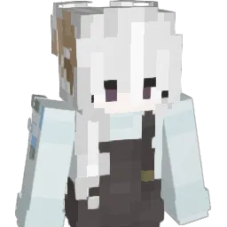 Woolight