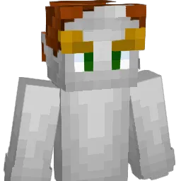WoollyFace