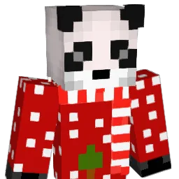 Wools_'s Minecraft skin