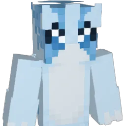 Woolstonboy