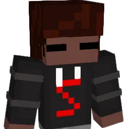 Woolvr
