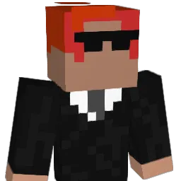 Woolvy_10