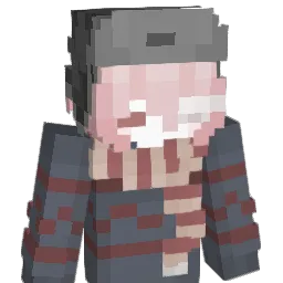 WoolwarsAngel