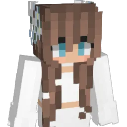 WoolwarsFemboy
