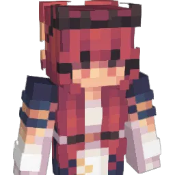 WoolyBoi
