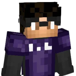 WoolySeakion