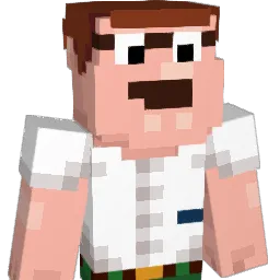 WoolyStarfish55