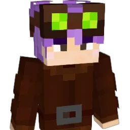 Woolyam
