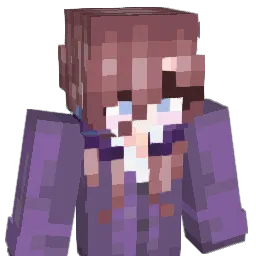 Woombu