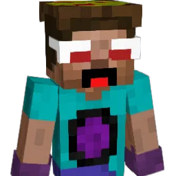 Woomeh