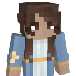 Woomper_