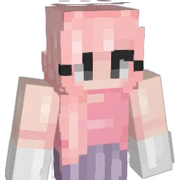Wooni_Gni Minecraft avatar bust