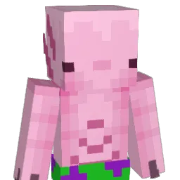 Woonwik