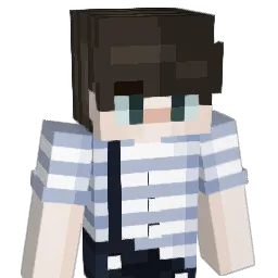 Woooogi