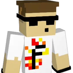 WoooolfG0d