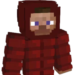 Wooozer