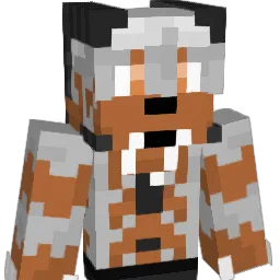 Woop_C_Doodle's Minecraft skin