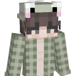 WoopahTroopah