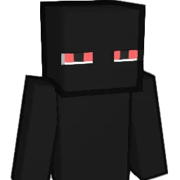 Woopas