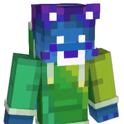 Woopello