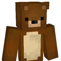 Woopke