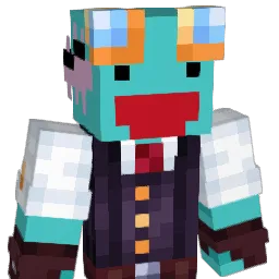 Wooprrr