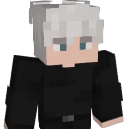 Woopy__