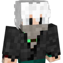 Woosly_