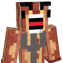 Wootang_'s Minecraft skin