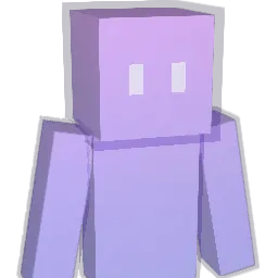 Wootility