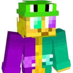 Woozle_Eden