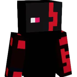 WoozyCabbage701