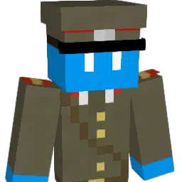 WoozyLoozy