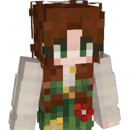 WoozyMuffin